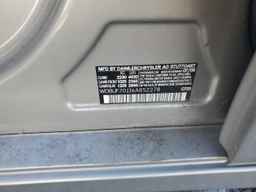 2006 MERCEDES-BENZ E-Class