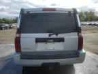 2006 JEEP Commander