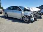 2012 TOYOTA Avalon