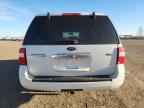 2010 FORD Expedition