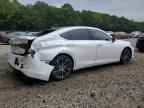 2022 LEXUS ES 350