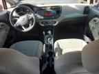 2014 KIA RIO