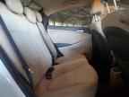 2013 HYUNDAI ACCENT