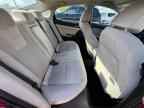 2022 HONDA Insight