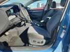 2025 VOLKSWAGEN JETTA