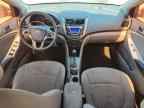2014 HYUNDAI ACCENT