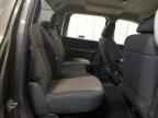 2012 DODGE Ram 2500