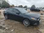 2018 MAZDA 3