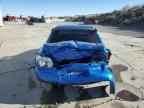 2006 SUBARU IMPREZA