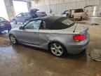 2011 BMW 1 Series