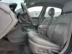 2009 BUICK LACROSSE