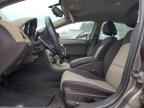 2011 CHEVROLET MALIBU
