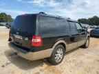 2014 FORD Expedition