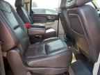 2013 CADILLAC ESCALADE