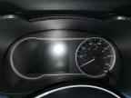 2024 NISSAN VERSA