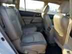 2012 TOYOTA HIGHLANDER