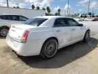 2013 CHRYSLER 300