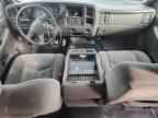 2005 CHEVROLET Silverado