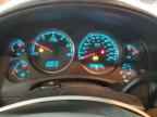 2007 GMC SIERRA 1500