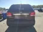 2013 KIA SORENTO