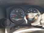 2008 CHEVROLET Silverado