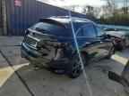 2010 INFINITI FX50