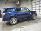 2023 TOYOTA 4Runner