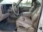 2003 GMC Yukon