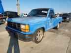 1991 FORD RANGER