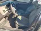 2011 CHEVROLET MALIBU