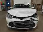 2016 TOYOTA Avalon