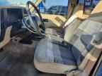 1991 FORD RANGER