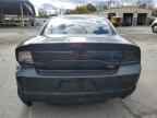 2012 DODGE CHARGER