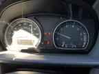 2004 BMW X3