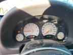 2003 JEEP Liberty