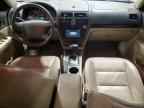 2007 FORD FUSION