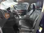 2011 LINCOLN MKX