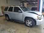 2007 CHEVROLET Trailblazer