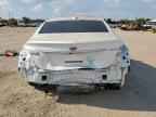 2022 CADILLAC CT5