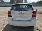 2008 DODGE Caliber