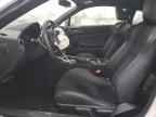 2017 TOYOTA GR 86
