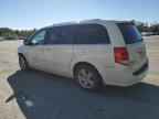 2011 DODGE GRAND CARAVAN