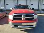 2012 DODGE RAM 1500