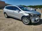 2020 BUICK ENCLAVE