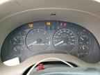 2002 CHEVROLET BLAZER