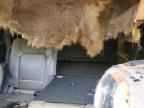 2014 HONDA PILOT