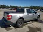 2023 FORD Maverick