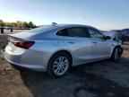 2016 CHEVROLET Malibu Limited