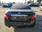 2011 NISSAN Maxima