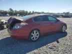 2009 NISSAN ALTIMA